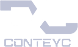 CONTEYC