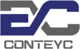 CONTEYC